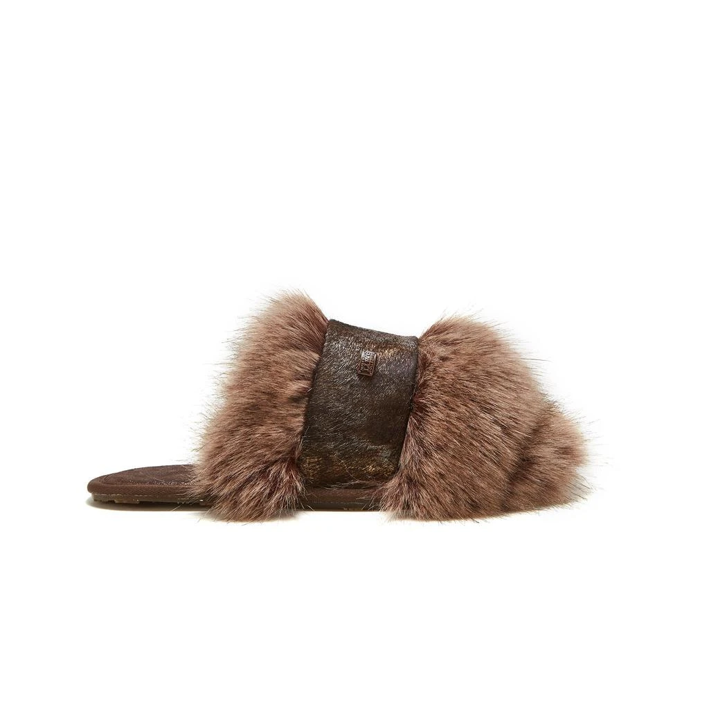 Australia Luxe MUCHAS LUXE ANTIQUE BRONZE 5