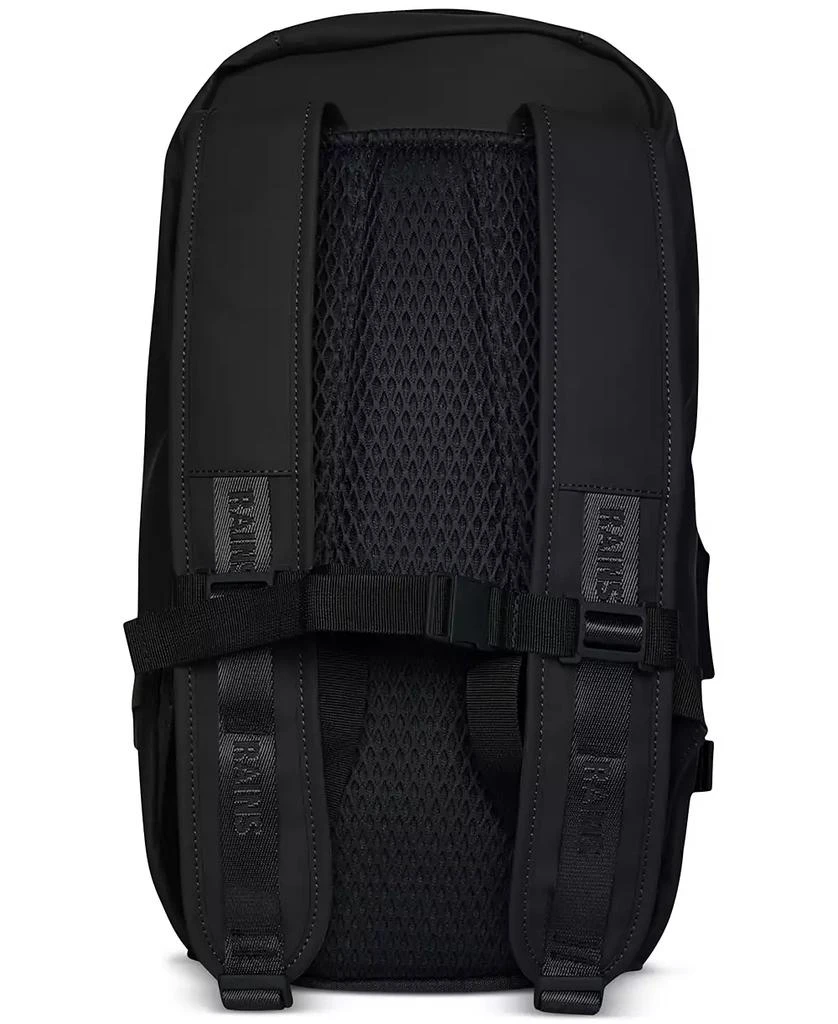 RAINS Men's Trail Rucksack 4