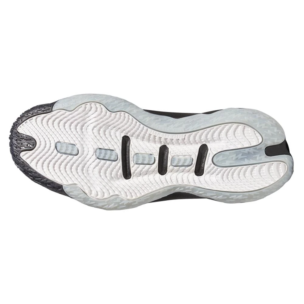 Adidas Dame 8 Basketball Shoes 5