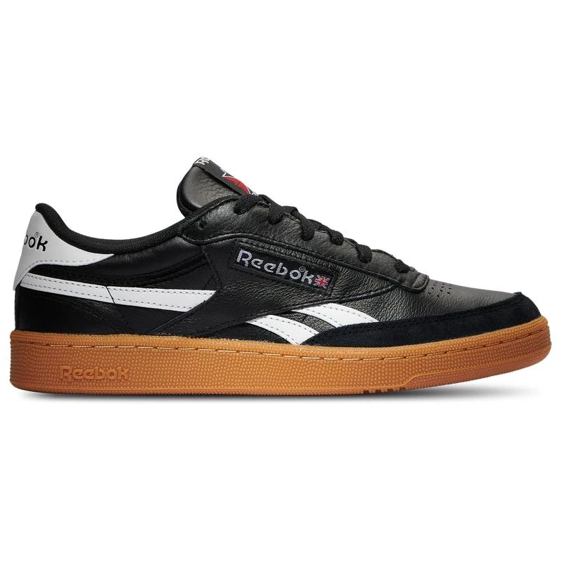 Reebok Reebok Club C Revenge Vintage - Men's 1