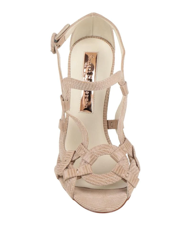Rupert Sanderson Sandals 4