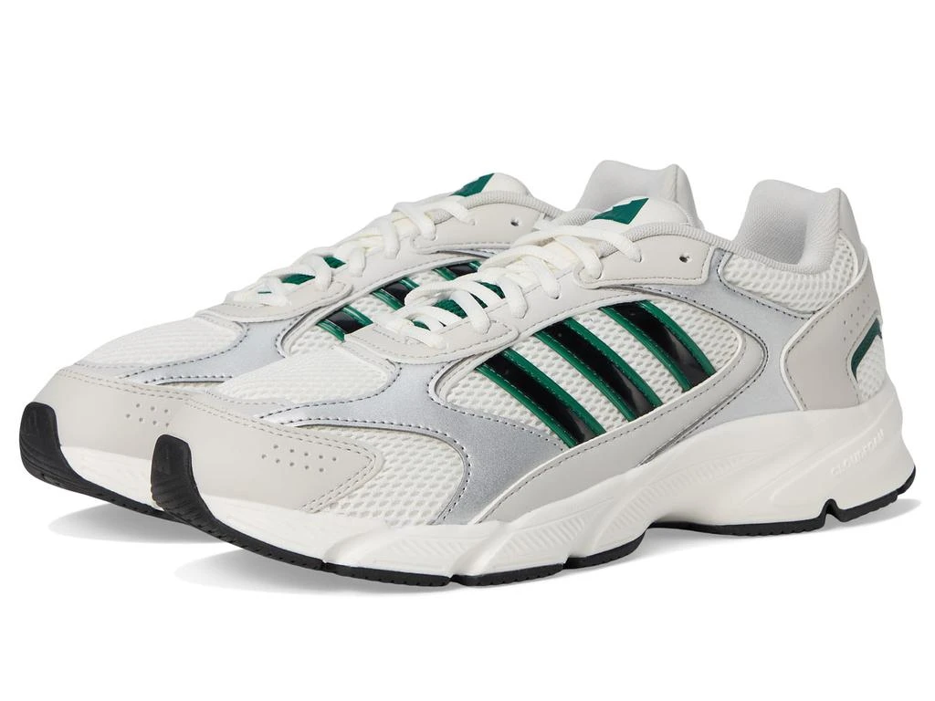 Adidas CrazyChaos 2000 1