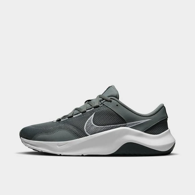 NIKE Men's Nike Legend Essential 3 Next Nature Training Shoes 1
