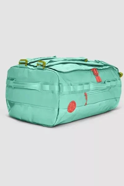 BABOON TO THE MOON BABOON TO THE MOON Go-Bag Duffle Big 3