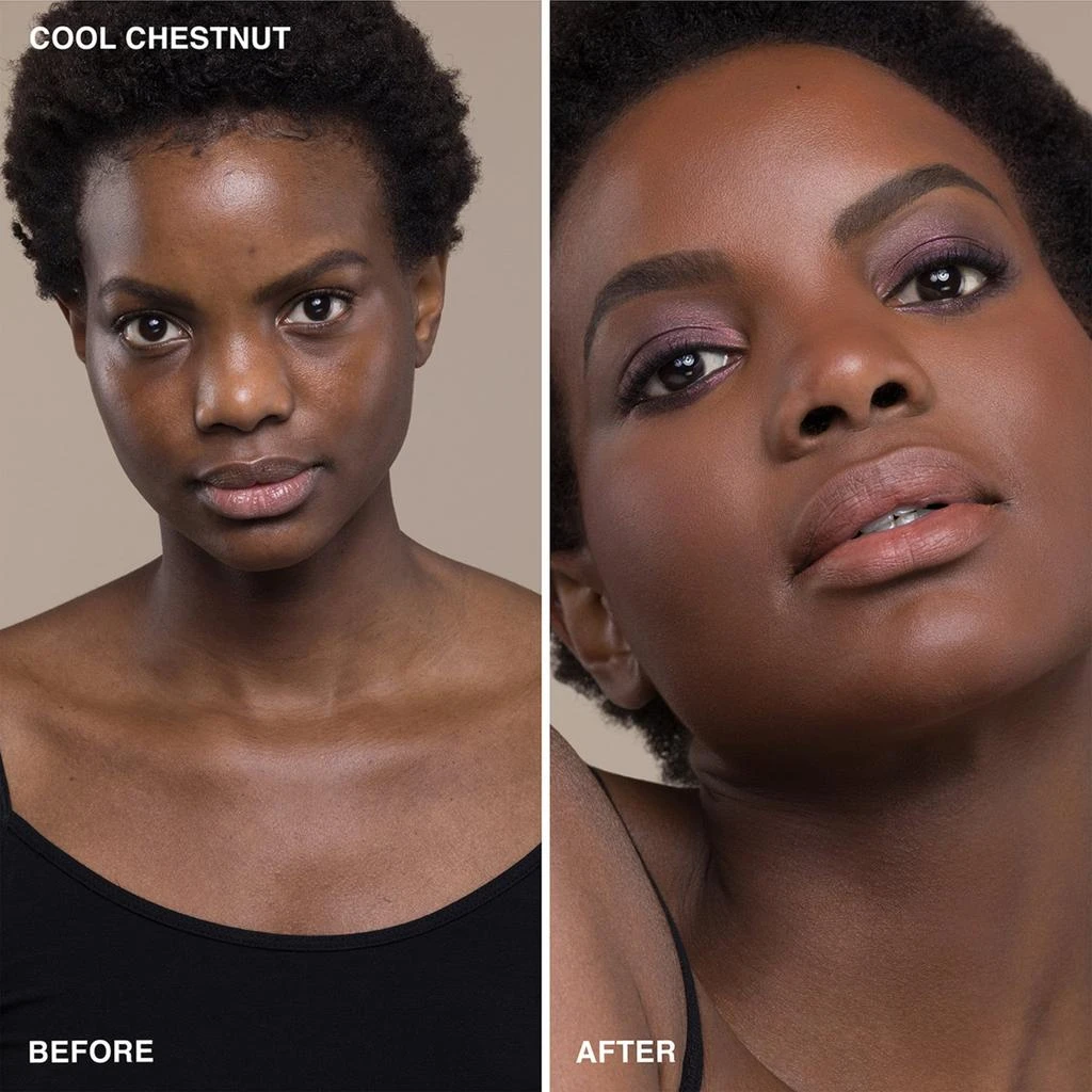 Bobbi Brown Skin Foundation Stick 177