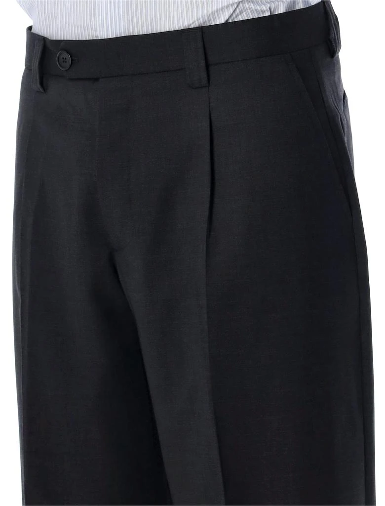 mfpen Service Trousers 3