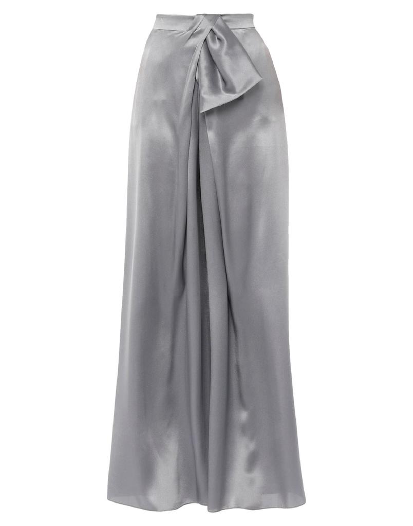 Alberta Ferretti Casual pants