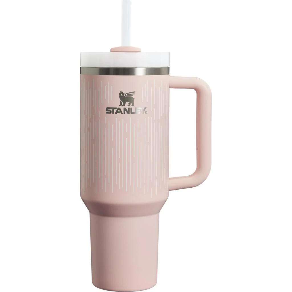 Stanley The Quencher H2.0 Flowstate™ Tumbler | 40 OZ 1
