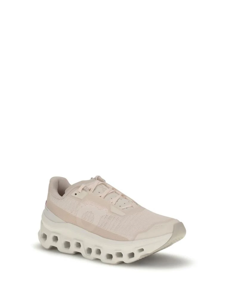 ON RUNNING On Running Sneakers 2
