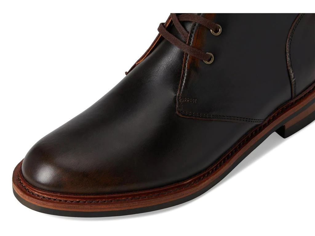 Allen Edmonds Chandler Chukka 6