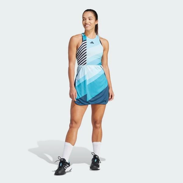 Adidas Tennis Transformative AEROREADY Pro Dress 1