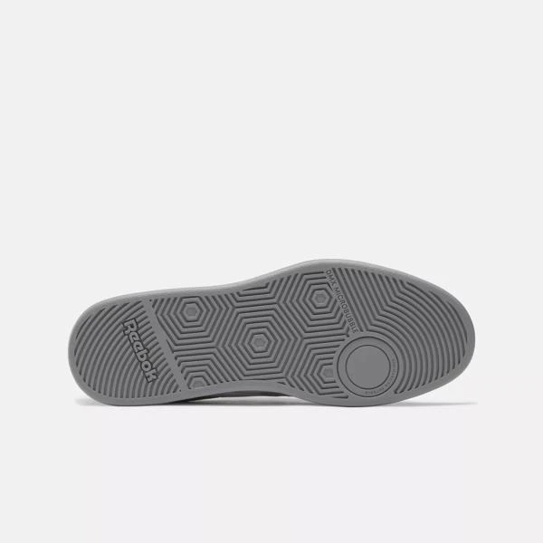 Reebok Reebok Court Advance Shoes 5