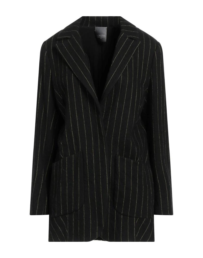 Lorena Antoniazzi Blazer 1