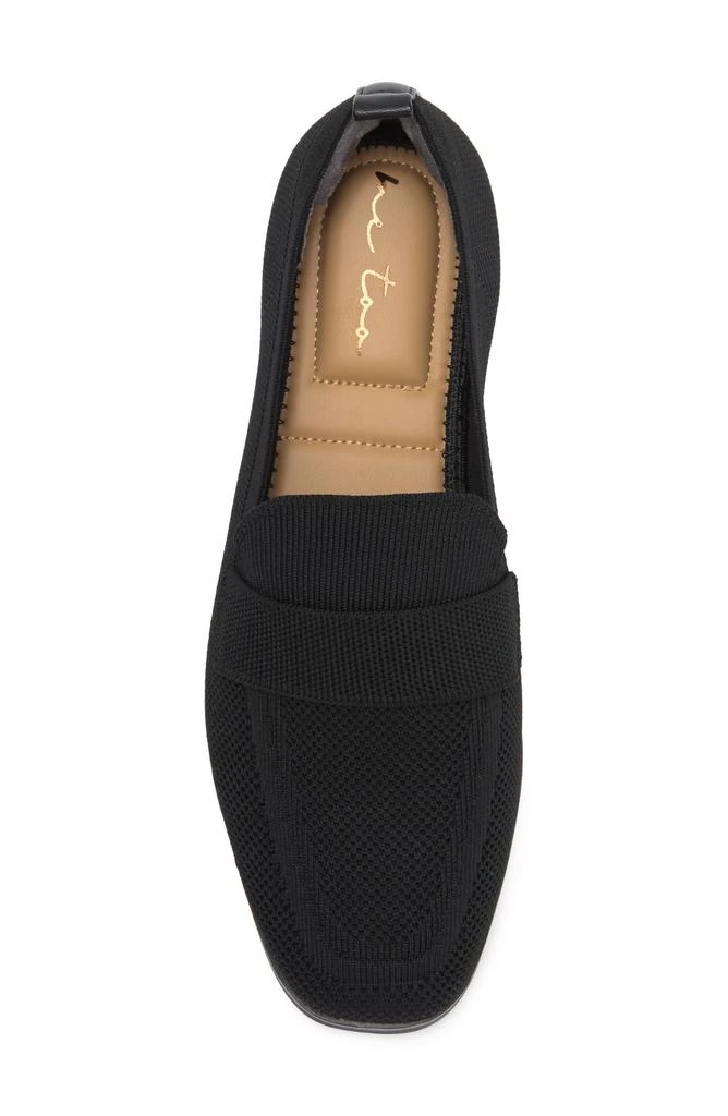 Me Too Bellina Loafer 5