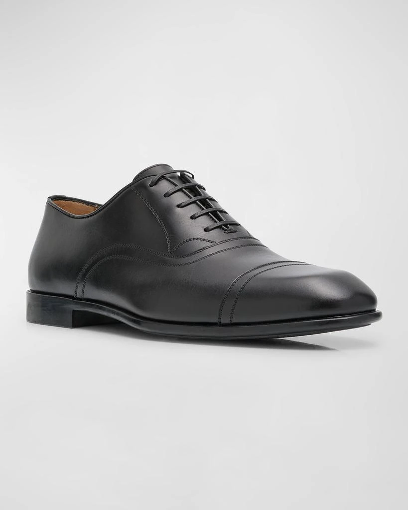 Shop Men display picture 1