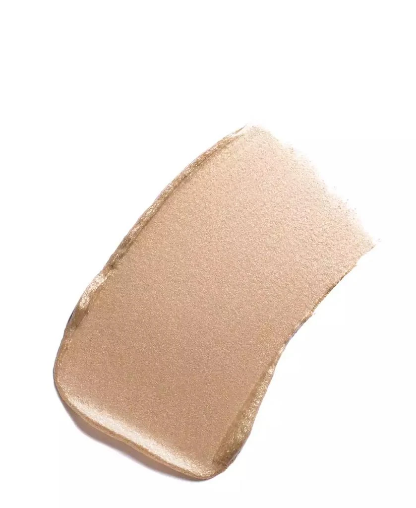 Chanel Longwear Liquid Eyeshadow, 0.2-oz. 2