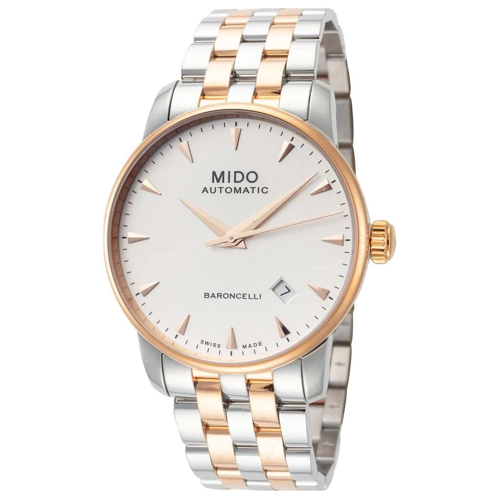 Extra 8% OFF coupon code from store Ashford
