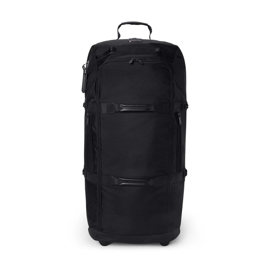 Tumi 150159 collapsible duffel 1