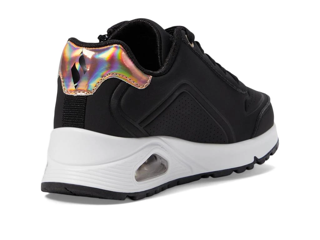 SKECHERS Uno Gen1 310554L (Little Kid/Big Kid) 5