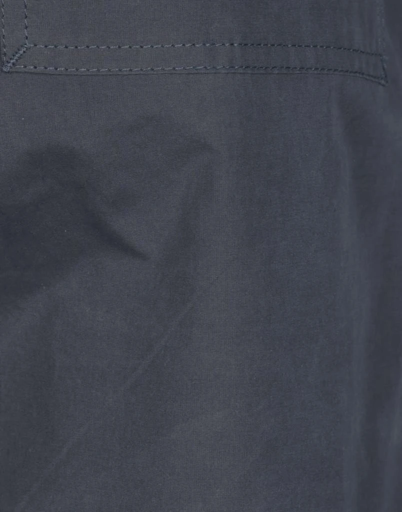 BUSCEMI Casual pants 4