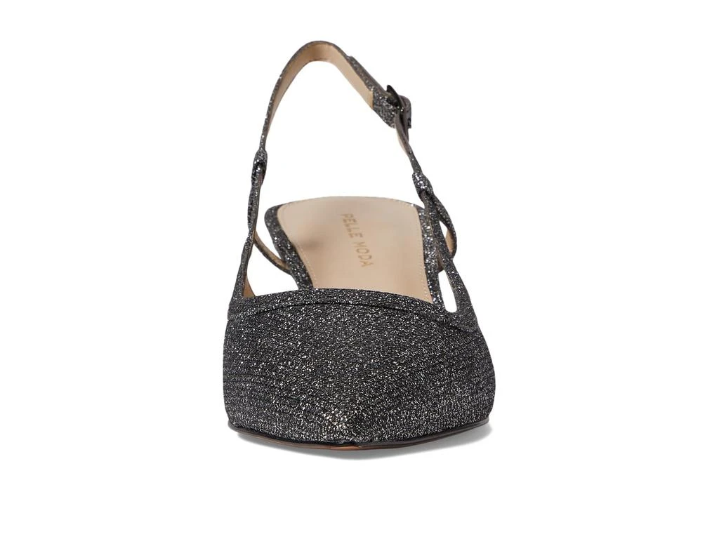 Pelle Moda Deena 2 2