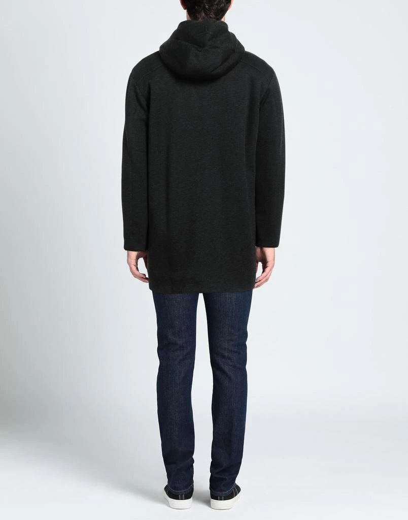 ESEMPLARE Coat 3