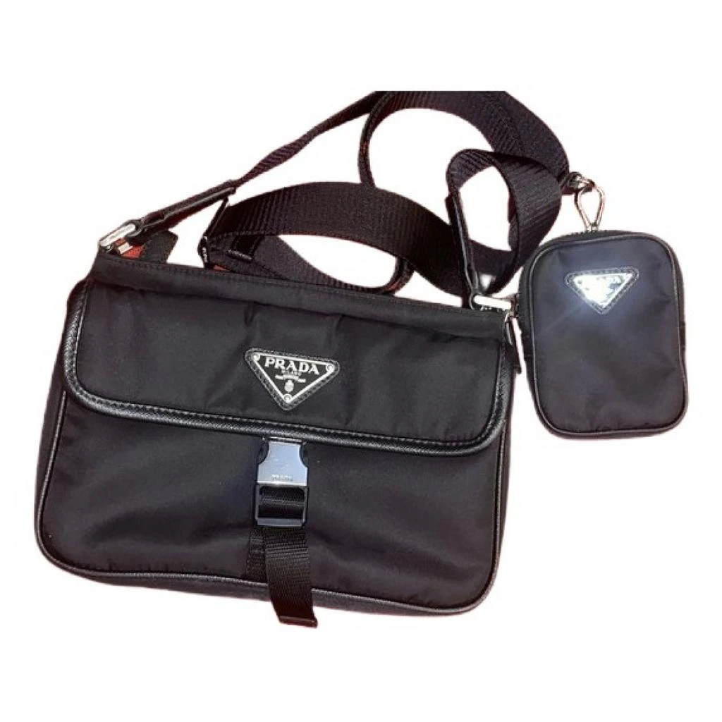 Prada Prada Bag 1