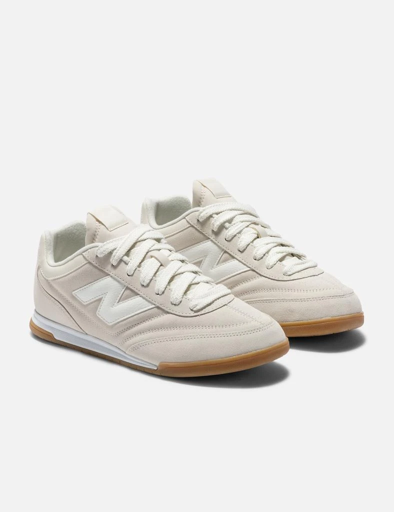 New Balance RC42 4