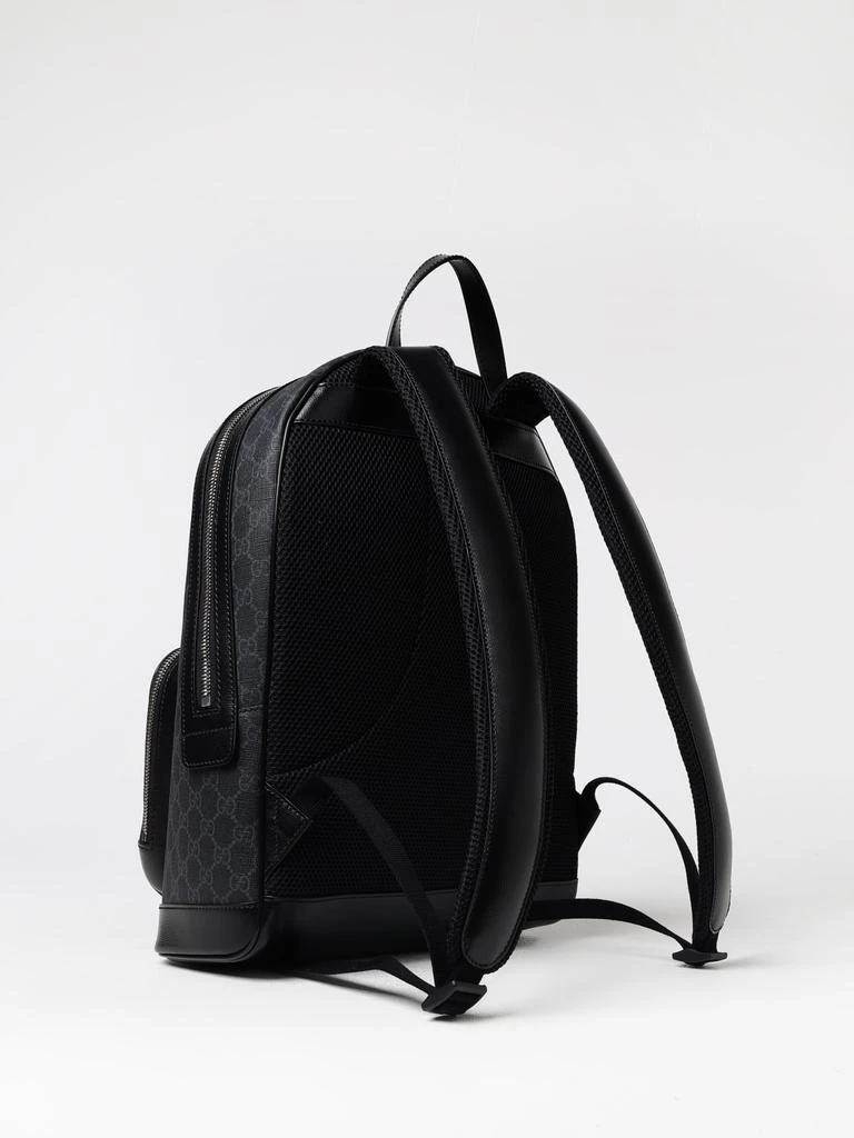 Gucci Bags men Gucci 3