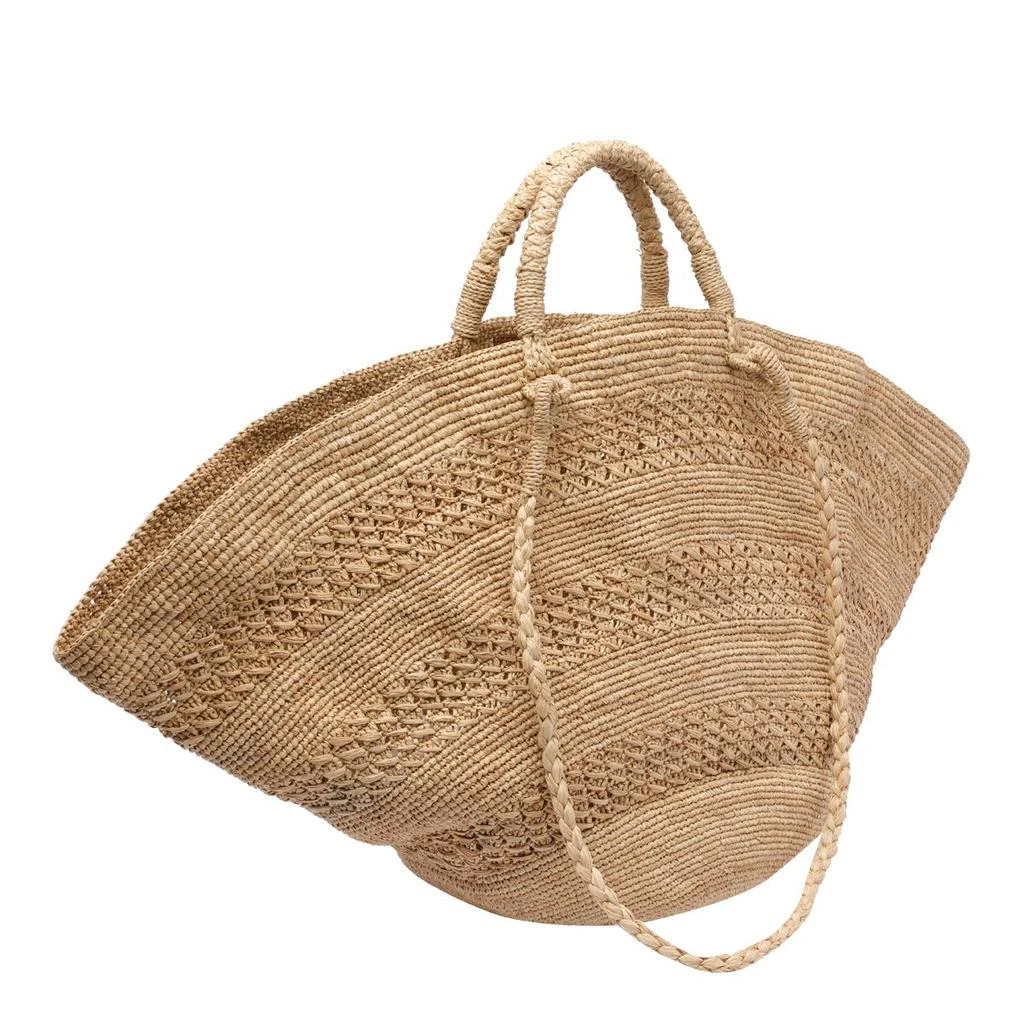 Ibeliv Ibeliv Bags 2