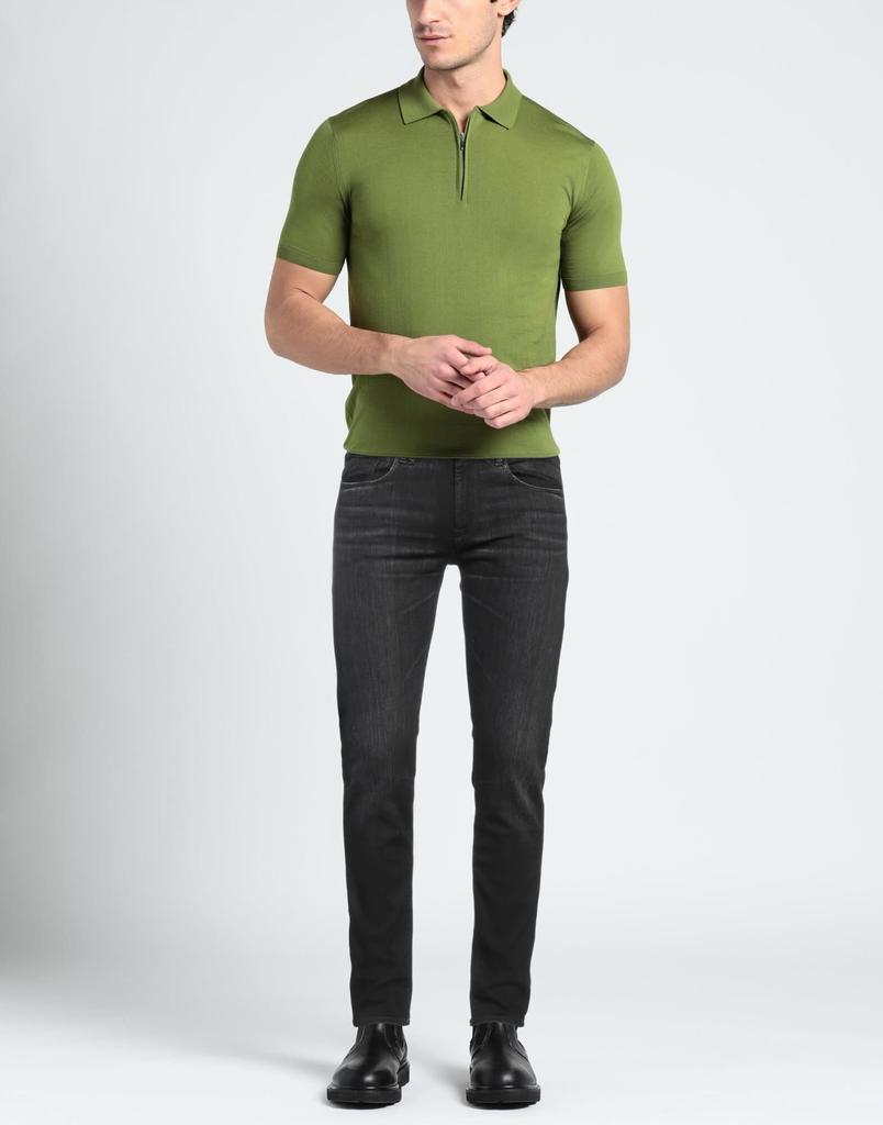 CYCLE Denim pants