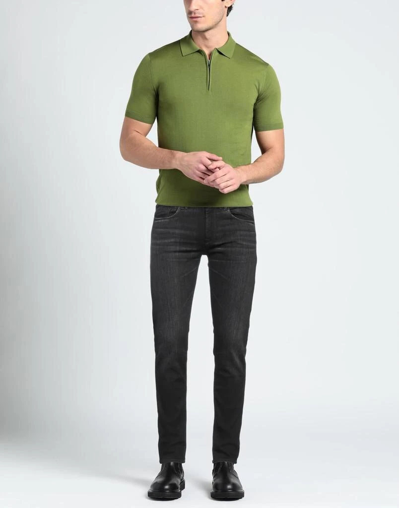 CYCLE Denim pants 2