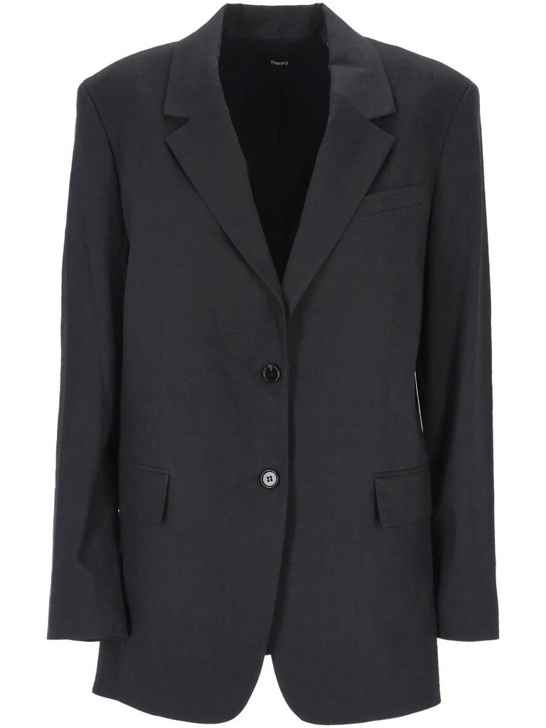 Theory Theory Jackets 1