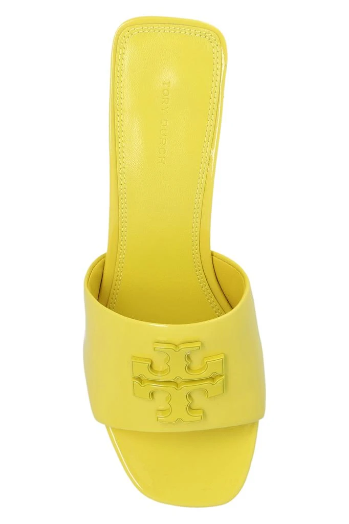 Tory Burch ‘Eleanor’ mules 6