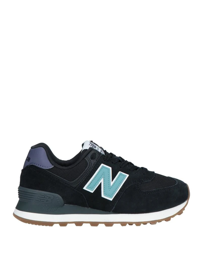 New Balance Sneakers 1