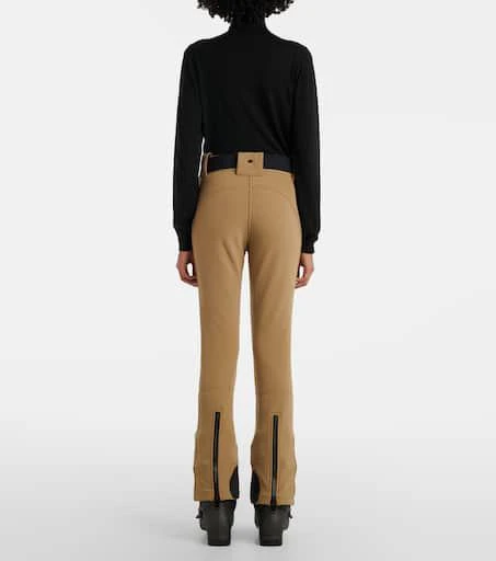 Goldbergh Pippa ski pants 3