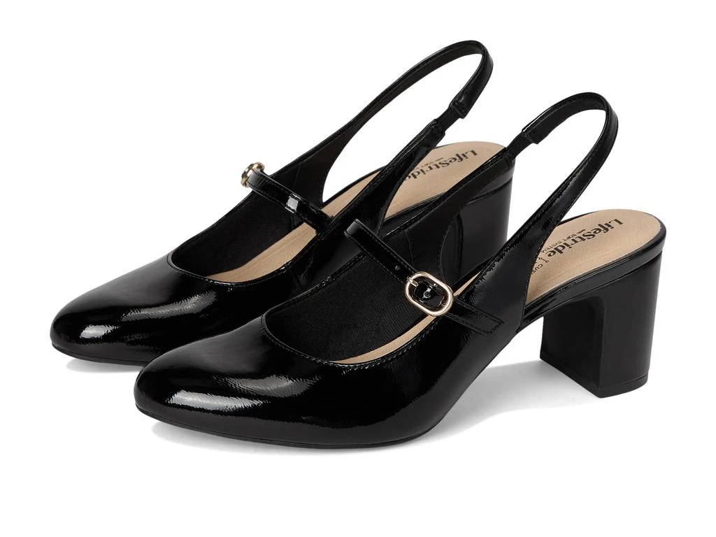 Trust Strappy Shoes – On Sale Now with Up to 4% Off Discover