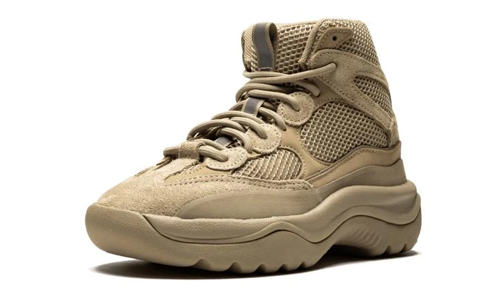 Adidas Adidas Yeezy Desert Boot 5