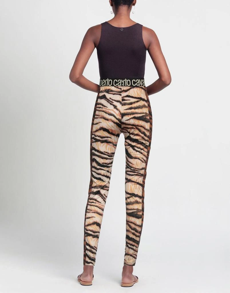 Roberto Cavalli Leggings 3