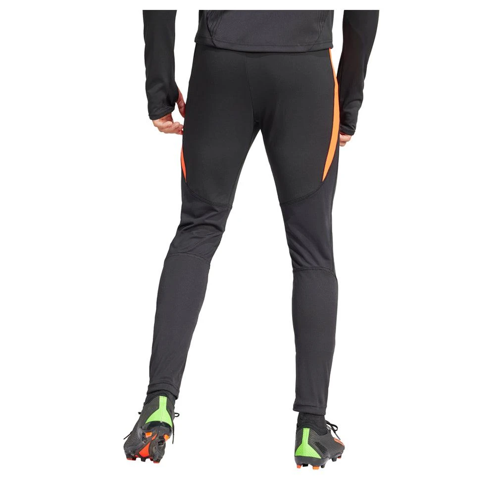 Shop Tiro 24 Pro Training Athletic Pants on Sale at BeyondStyle  Get 64%  Off Tiro 24 Pro Training Athletic Pants with Limited-Time Flash Deals,  Exclusive Discounts, and Special Offers. Enjoy Unbeatable