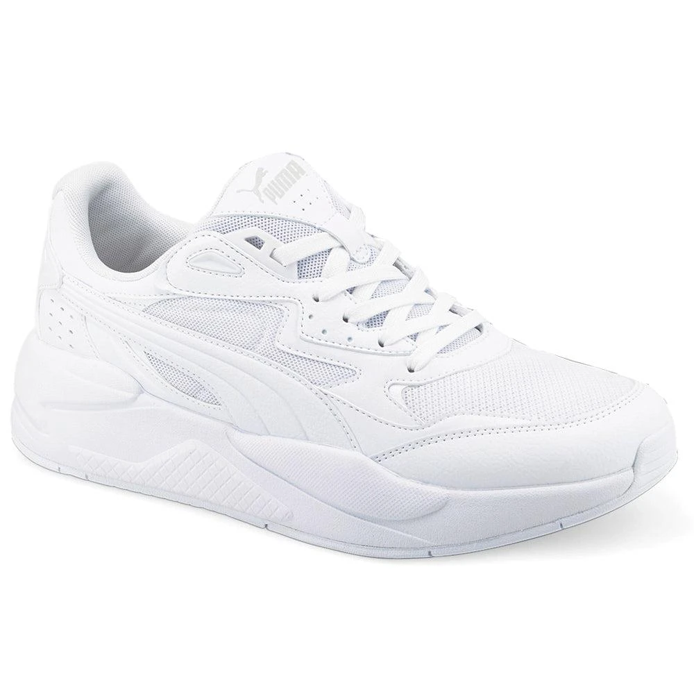 Puma X-Ray Speed Lace Up Sneakers 2