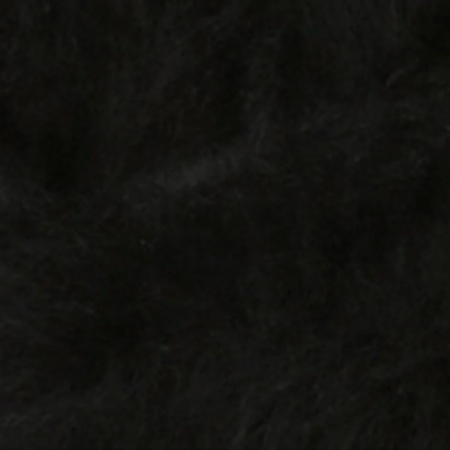 Yves Salomon Lambskin Slippers 5