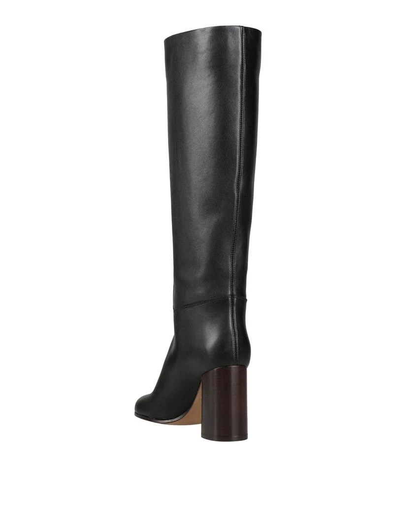 Salvatore Ferragamo Boots 3