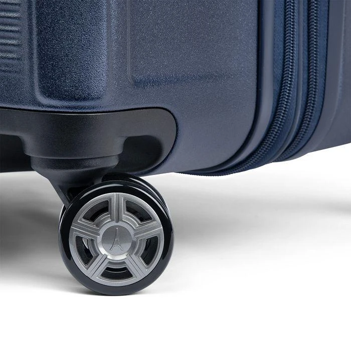 Travelpro Platinum Elite Hardside Large Expandable Spinner Suitcase 19