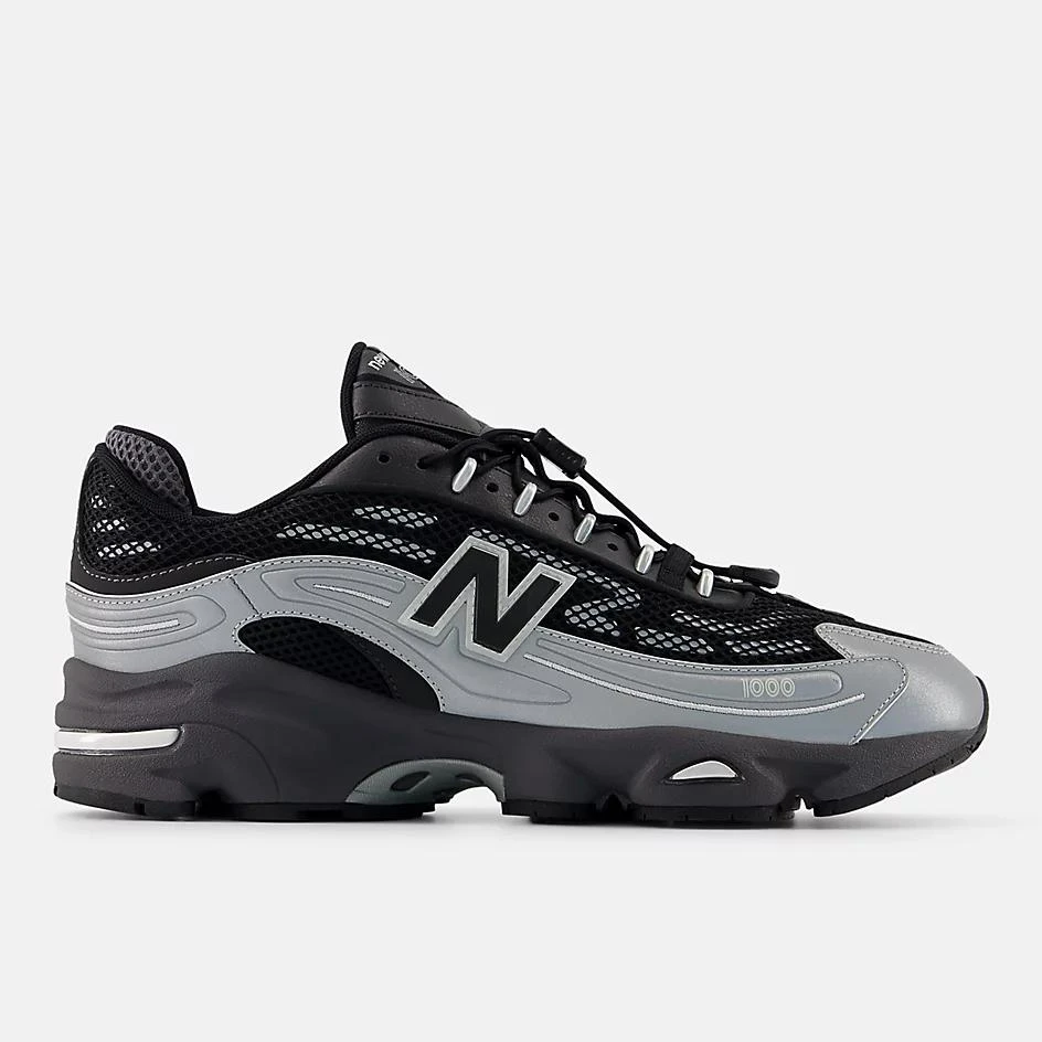 New Balance 1000G