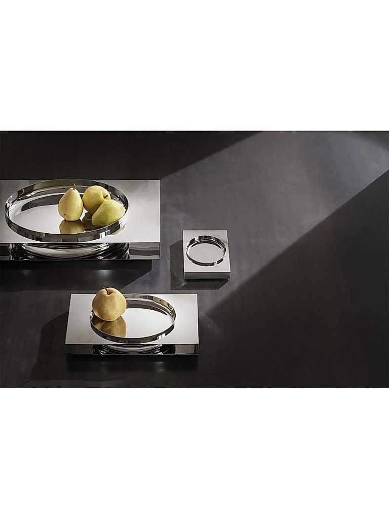 Georg Jensen David Thulstrup Penumbra Centerpiece 6