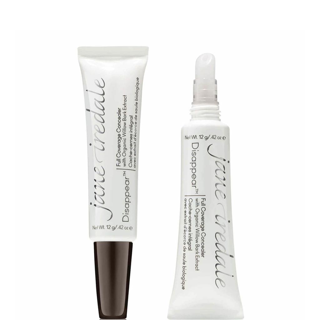 Jane Iredale jane iredale Disappear Concealer