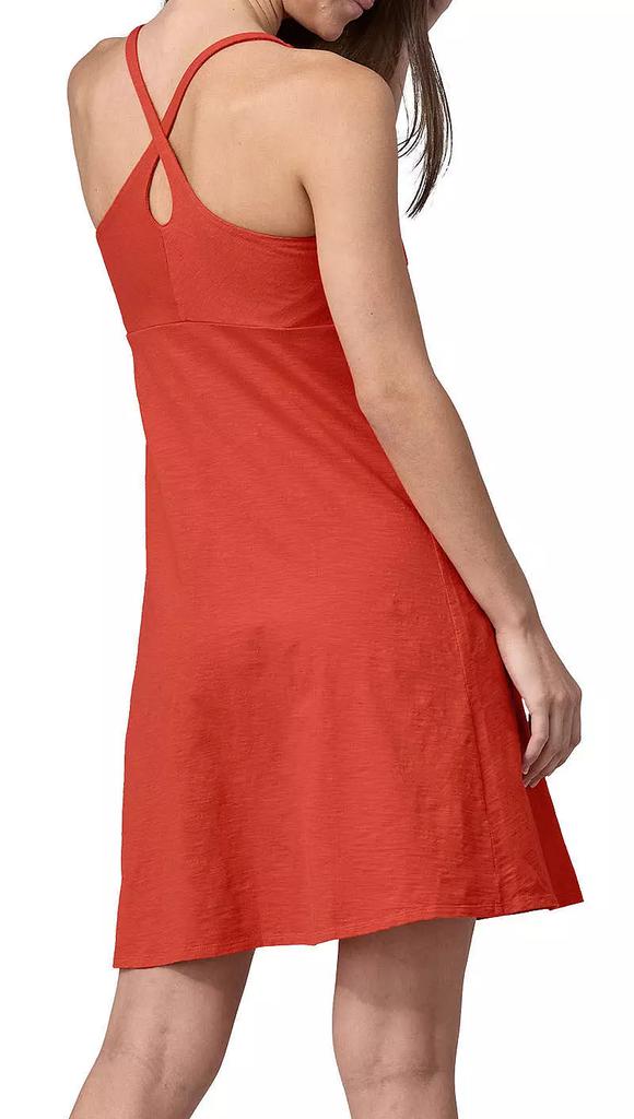 Patagonia Patagonia Womens Amber Dawn Dress