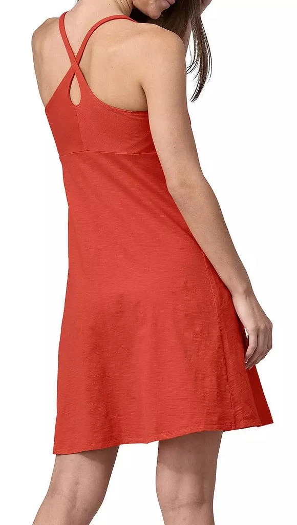 Patagonia Patagonia Womens Amber Dawn Dress 2