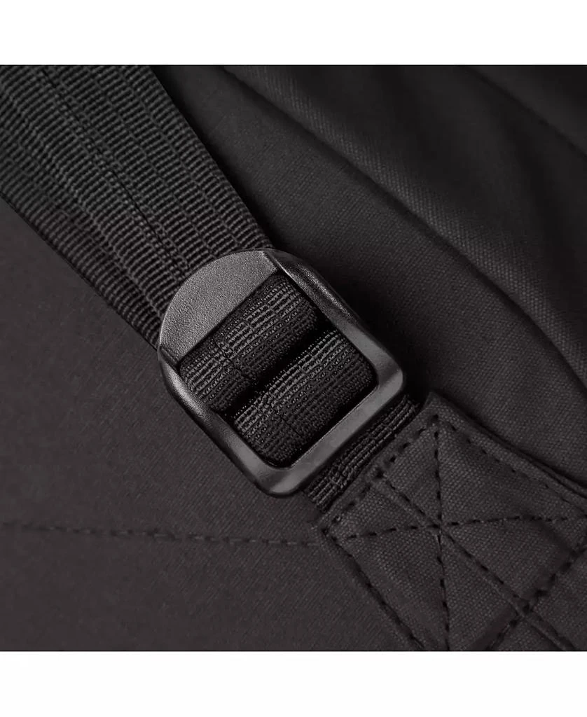 Travelon Anti-Theft Origin Daypack 4